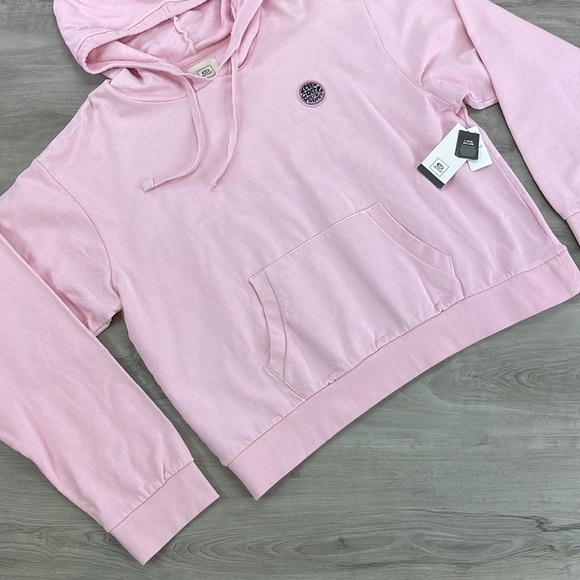 🔆RIP CURL🔆 SURFERS ORIGINAL HOODIE - Picture 7 of 9